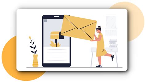 Code Python Travail 的图像结果