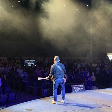 Image result for Audio Visual System Integrator