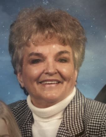 Funeral Home Winchester TN & Lynchburg TN | Moore-Cortner...