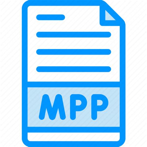 Image result for Project File Icon