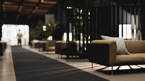 Image result for Enscape Lighting Tips