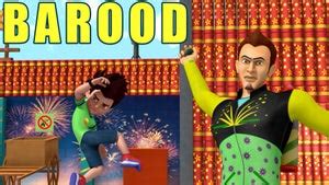 Sony Yay Hindi Live TV : Cartoon Network Live TV : Watch popular ...