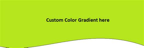 Image result for Curved Div CSS