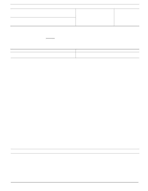 Disability Insurance Application Form 的图像结果