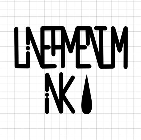 Python-Pip Tutorial 的图像结果