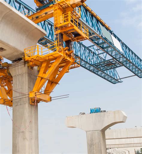 Best Interior Designer In Patna | Interior Designing Company In Patna ...