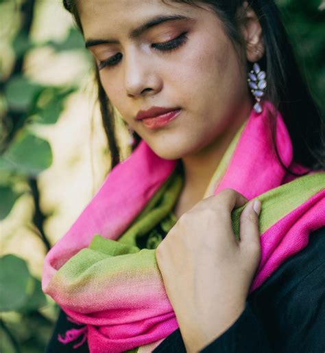 Pashmina Worldwide Know Everything About Buying Across USA, UK, UAE ...