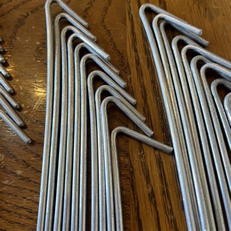 Image result for How to Install Ceiling Grid