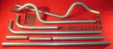 Image result for Dual Runner Manifold