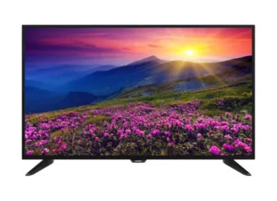 4000 series LED TV 32PFL4532/V7 | Philips