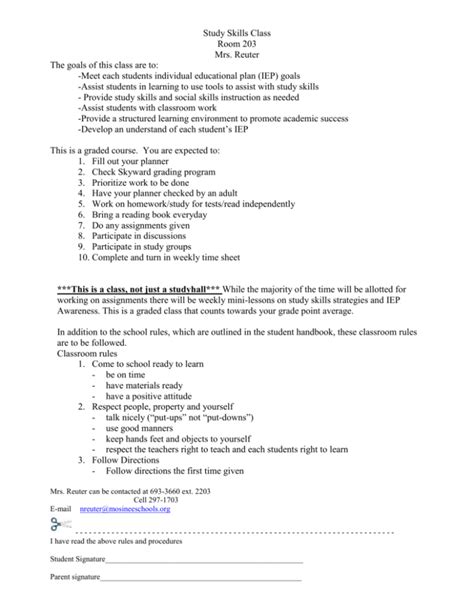 Image result for 7 Class Study