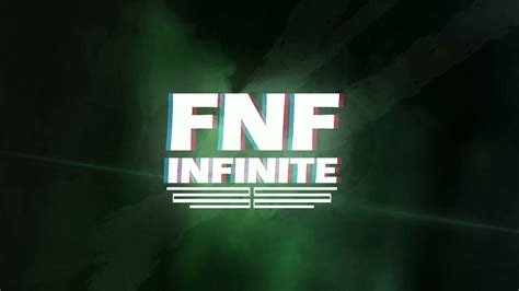 Image result for Infinity One Hour FNF