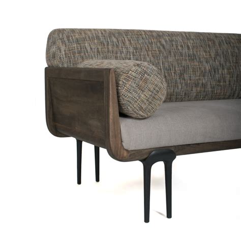 Arcus Day Bed – I MEAN DESIGN