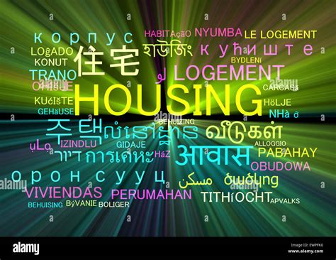 Image result for Multilanguage Background