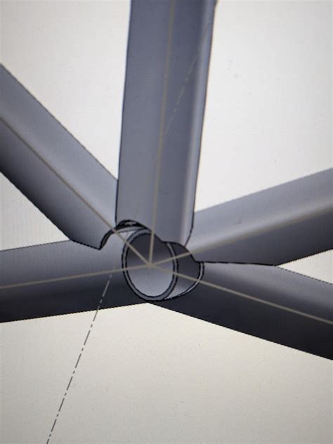 Image result for Convert Assembly to Part SolidWorks