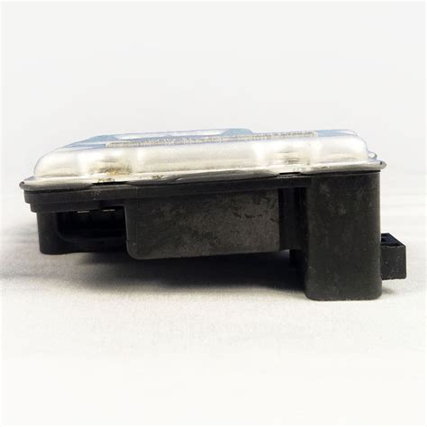 Image result for 2003 Mach 1 ABS Module