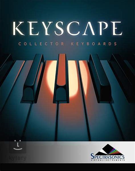 Image result for Keyscape License Key Free