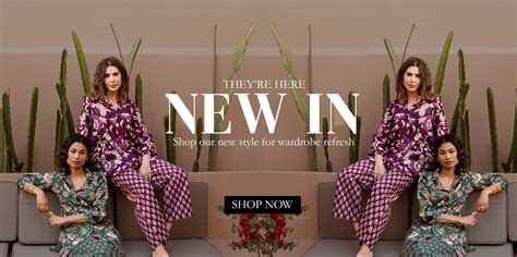 Feathers Closet: Most comfortable Cotton Loungewear Brand in India ...