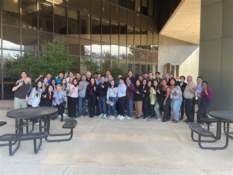 Austin Technology Incubator Hosts Thai Delegation Eager to Explore ...