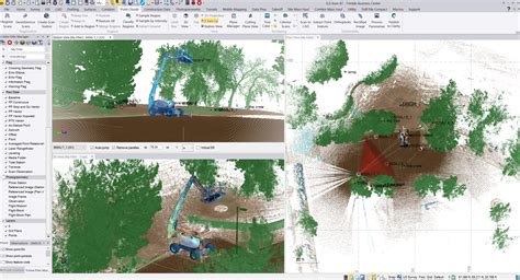Image result for Trimble Business Center Tutorials Export
