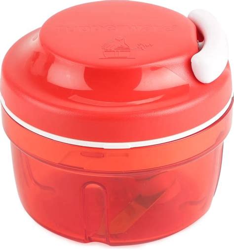 Tupperware Kitchen Containers: Buy Tupperware Kitchen Storage in India ...