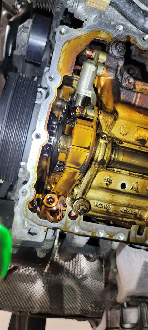 Image result for Pictures of for Timing Chain