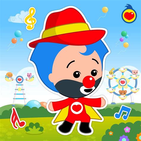 [100+] Plim Plim Wallpapers | Wallpapers.com