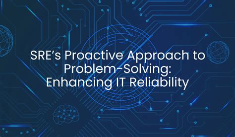 Image result for Proactive Problem Solving