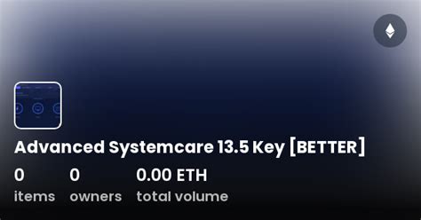 Image result for Advanced SystemCare 13.6 Code