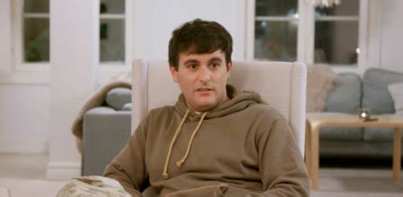 Palomo Spain revela la fijación de Madonna con Rosalía: "Se obsesionó ...