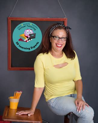 Image result for 3E Learning