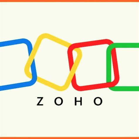 Zoho Announces AED 46 Million Investment in UAE at GITEX Global