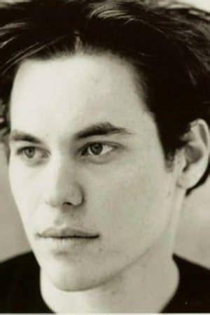 Watch York Alec Shackleton Movies Online | Xstream Play