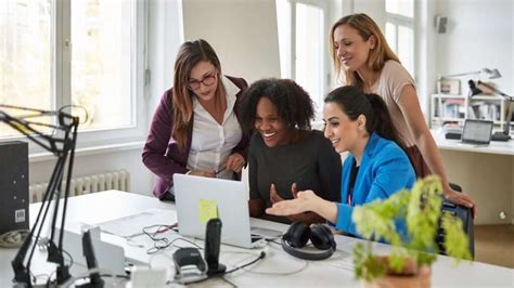 Inventory Stock Management System | Warehouse management Solutions