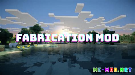 Image result for Tutorial Create Mod