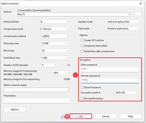 Excel Security Tips 的图像结果