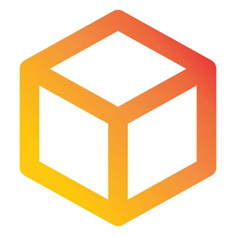 Image result for Edit Box Icon