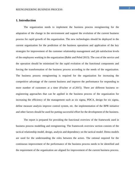 Business Process Framework 的图像结果