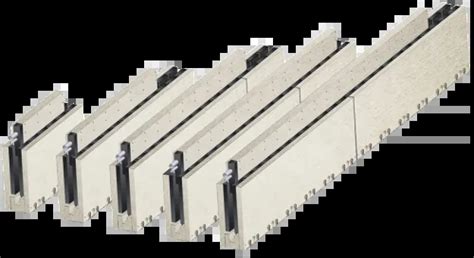 Linear AC Motor 的图像结果