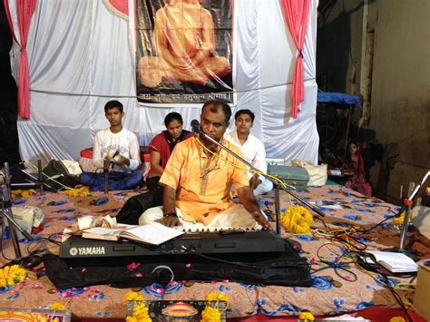 Home | Jay Narayan Sundarkand Parivar | Sundarkand path