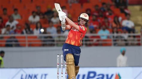ECB said players will be available for full IPL 2024: PBKS coach on ...