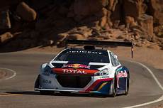 pikes peak sebastien loeb sebastien loeb demolishes pikes peak record with an 8 13 pikes peak sebastien loeb sebastien loeb demolishes pikes peak record with an 8 13