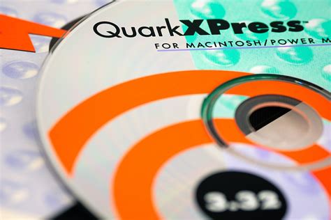 Image result for Creating CD Label Software