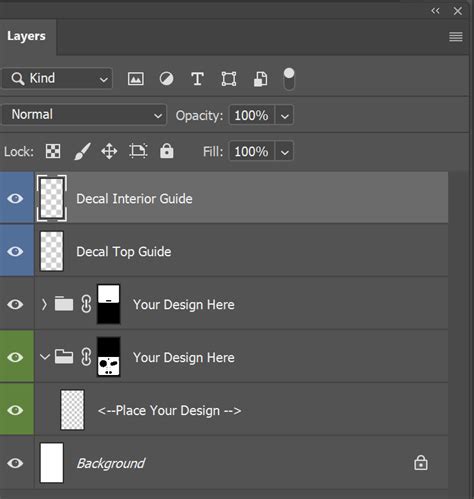 Alpha Console Decal Tutorial 的图像结果