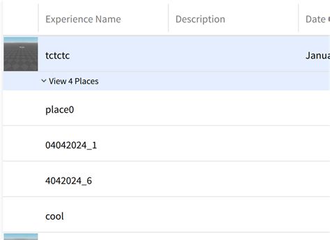 Roblox.com AssetID 的图像结果
