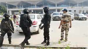 West Bengal On High Alert Under Strict Surveillance Following Delhi Blast