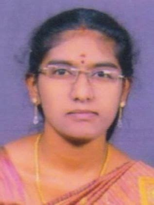 SCIENCE & HUMANITIES | SNSCE