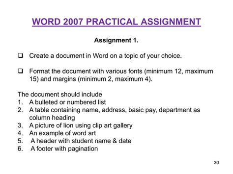 MS Office Tutorial 的图像结果