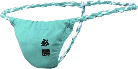 YOOBNG Sexy Men G-String Thongs T-Back Underwear Bikini India | Ubuy