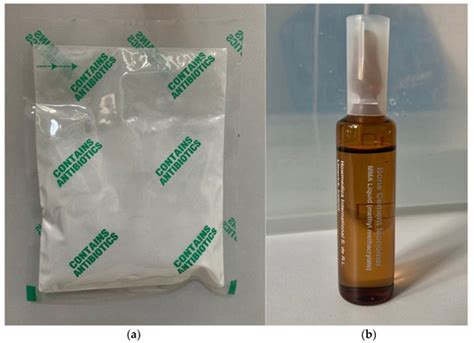 Polymethyl Methacrylate Bone Cement Polymerization Induced Thermal ...